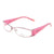 Glasses Tous VTO188530A88 Children's (ø 53 mm)