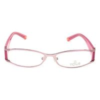 Glasses Tous VTO188530A88 Children's (ø 53 mm)