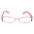 Glasses Tous VTO188530A88 Children's (ø 53 mm)