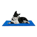 Home Pet refreshing pet mat Oxford (Refurbished A+)