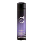 Clarifying Shampoo Blondes Catwalk Fashionista Tigi (750 ml)