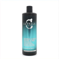 Shampoo Catwalk Oatmeal & Honey Tigi (750 ml)