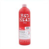 Revitalizing Shampoo Bed Head Resurrection Tigi (750 ml)