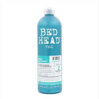 Repairing Conditioner Bed Head Tigi (750 ml)