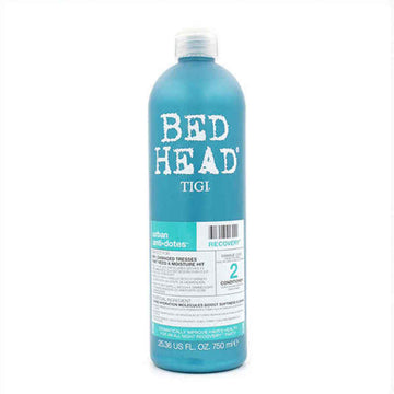 Repairing Conditioner Bed Head Tigi (750 ml)