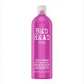 Volumising Shampoo Fully Loaded Tigi (750 ml)