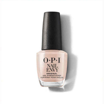 Nail polish Envy Strength Opi Samoan Sand (15 ml)