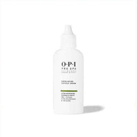 Foot Exfoliator Pro Spa Opi 22006672000