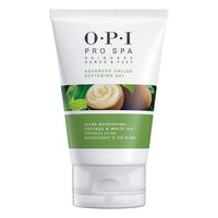 Softening Cream Pro Spa Callus Opi