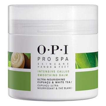 Moisturising Foot Cream Prospa Callus Opi (118 ml)