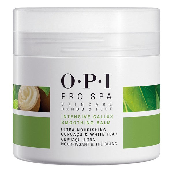 Crema Hidratante para Pies Prospa Callus Opi (118 ml)