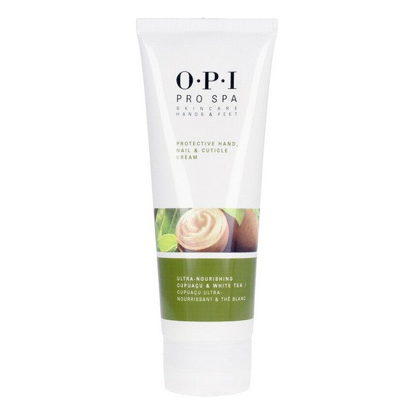 Hand Cream hand nail & cuticle Opi (118 ml)