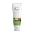 Hand Cream Prospa Opi (236 ml)