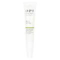 Cuticule Treatment Prospa Opi (7,5 ml)