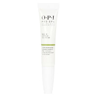 Cuticule Treatment Prospa Opi (7,5 ml)