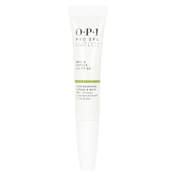 Cuticule Treatment Prospa Opi (7,5 ml)