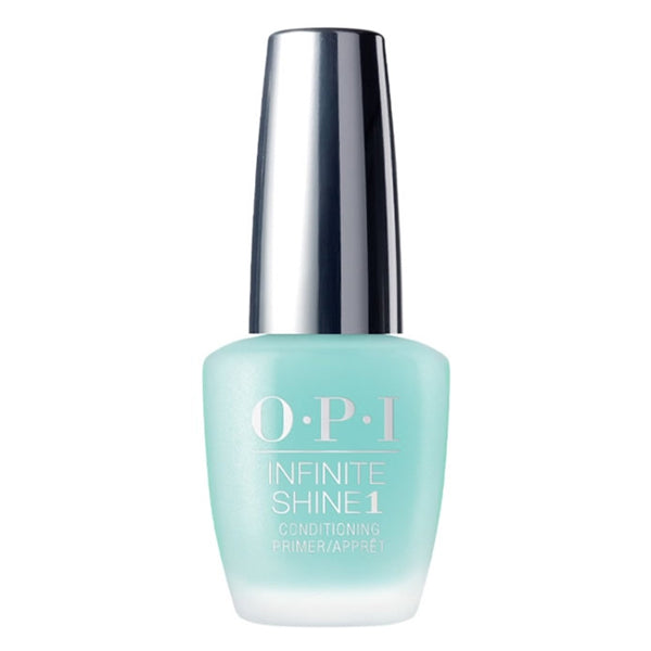 nail polish Infinite Shine Opi (15 ml)