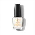 Nail Hardener Nail Envy Opi (15 ml)