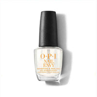 Nail Hardener Nail Envy Opi (15 ml)