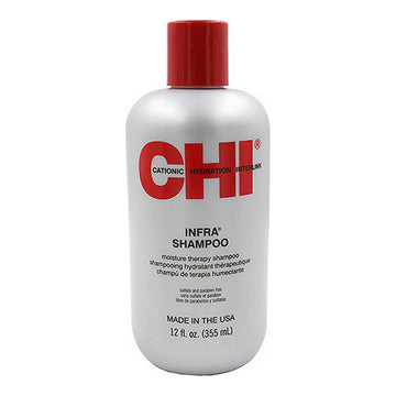 Shampoo Chi Infra Farouk