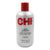 Shampoo Chi Infra Farouk