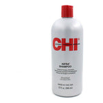 Shampoo Chi Infra Farouk