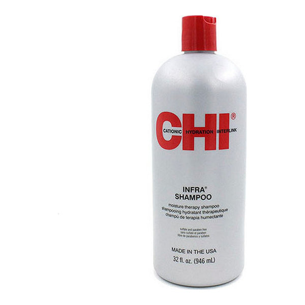 Shampoo Chi Infra Farouk