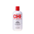 Thermoprotective Hair Crème Chi Infra Farouk