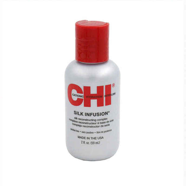 Restorative Intense Treatment Chi Silk Infusion Farouk (59 ml)