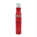 Normal Hold Hairspray Farouk Chi Helmet Head (284 g)