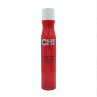 Normal Hold Hairspray Farouk Chi Helmet Head (284 g)