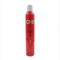 Strong Hold Hair Spray Chi Enviro 54 Farouk (340 g)