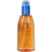 Anti-Frizz Treatment Biosilk Hydrating Therapy Farouk 118 ml