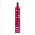 Normal Hold Hairspray Farouk Style Iluminate (340 g)