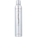 Hair Spray Farouk  Biosilk Silk Therapy (284 g)