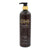 Shampoo Chi Argan Oil Farouk