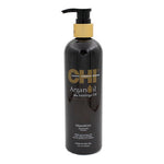 Shampoo Chi Argan Oil Farouk