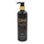 Shampoo Chi Argan Oil Farouk