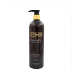 Conditioner Farouk Chi Argan Oil