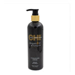 Conditioner Farouk Chi Argan Oil