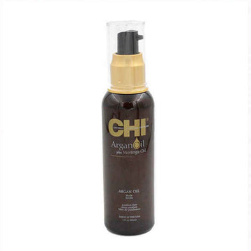 Rejuvenating Treatment Chi Farouk Argan Oil (89 ml)