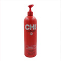 Repairing Conditioner CHI 44 Iron Guard Farouk (739 ml)