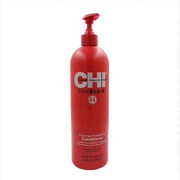 Repairing Conditioner CHI 44 Iron Guard Farouk (739 ml)