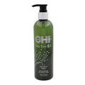 Shampoo Chi Tea Tree Oil Farouk (355 ml)