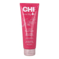 Dry Hair Treatment Chi Rosehip Farouk (237 ml)