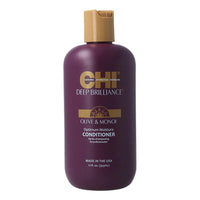 Conditioner Farouk Chi Deep Brilliance Optimum Moisture