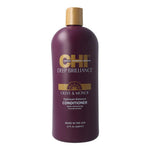 Conditioner Farouk Chi Deep Brilliance Optimum Moisture