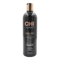 Shampoo Chi Black Seed Oil Farouk (355 ml)