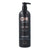 Repairing Conditioner Farouk Chi Luxury Black Seed Oil