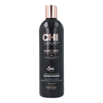 Repairing Conditioner Farouk Chi Luxury Black Seed Oil